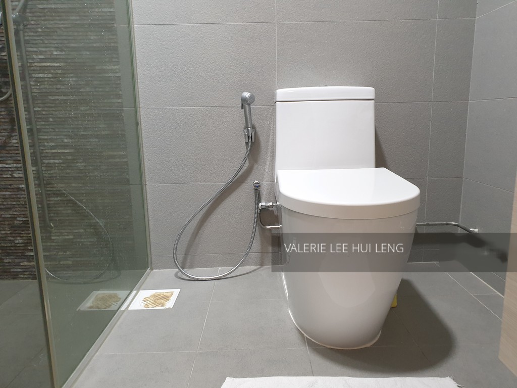 Blk 153 Bishan Street 13 (Bishan), HDB 5 Rooms #201766062